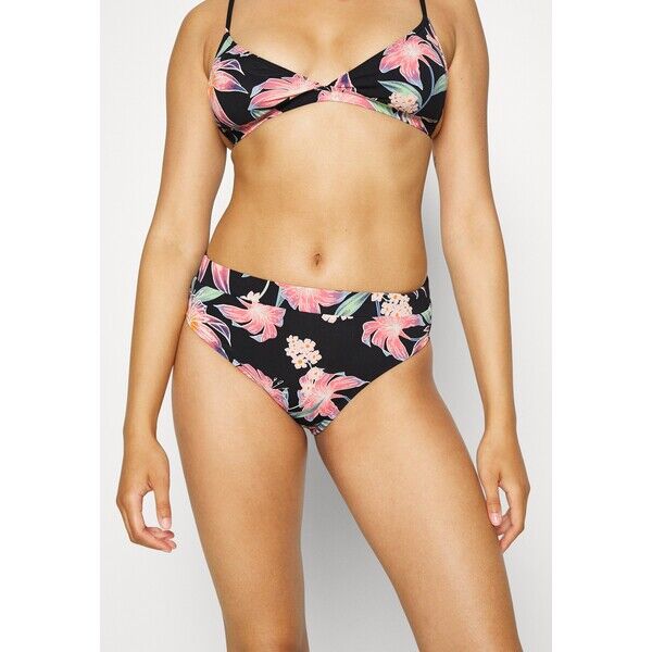 Roxy Dół od bikini RO581I09S-Q11