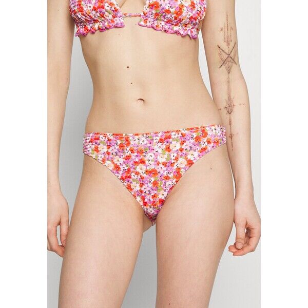 Etam Dół od bikini ET981I05K-T11