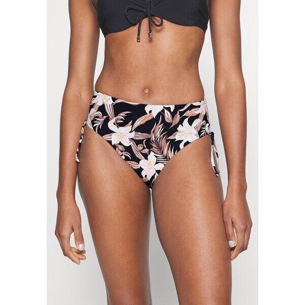 women'secret Dół od bikini WS581I02A-A11