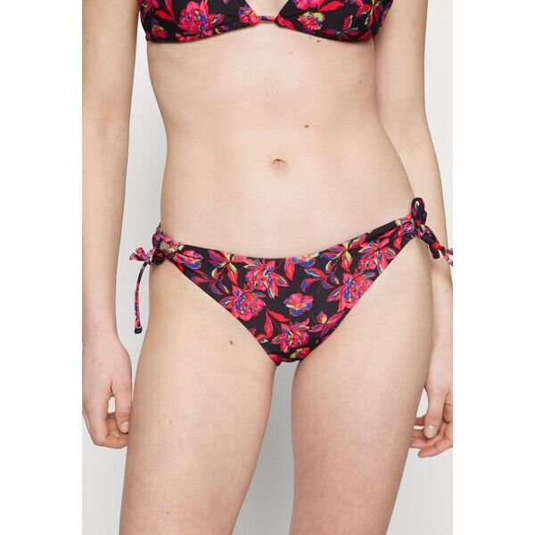 ONLY Dół od bikini ON381I01J-T11