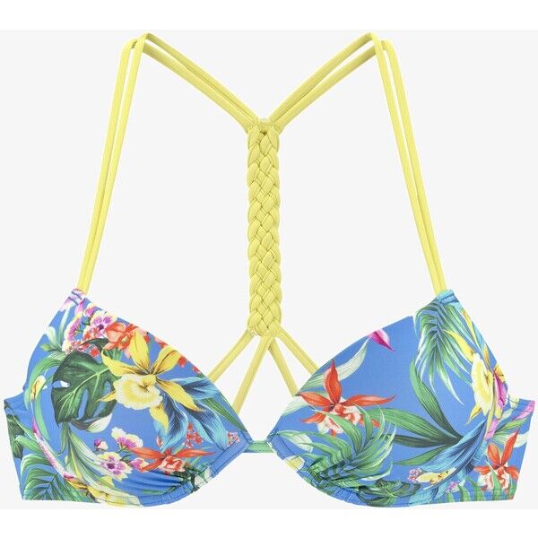Venice Beach Góra od bikini 2VE81J025-K11