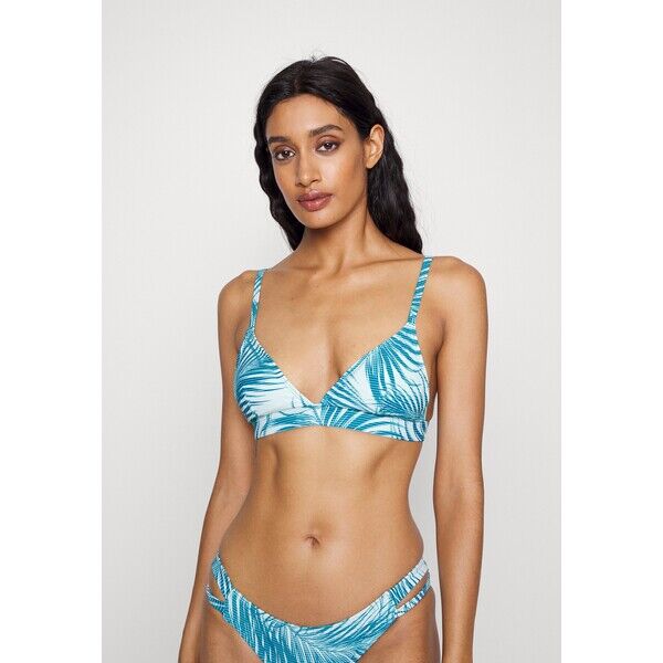 LASCANA Góra od bikini L8381J06C-K11