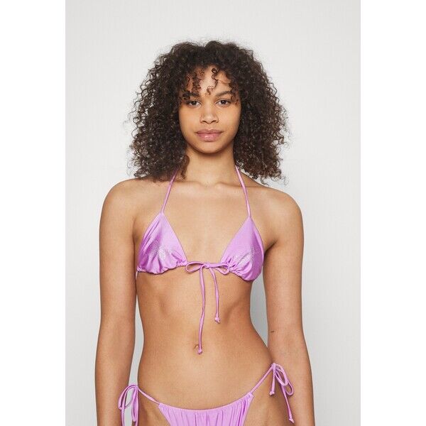 Boux Avenue Góra od bikini BOF81J011-K11
