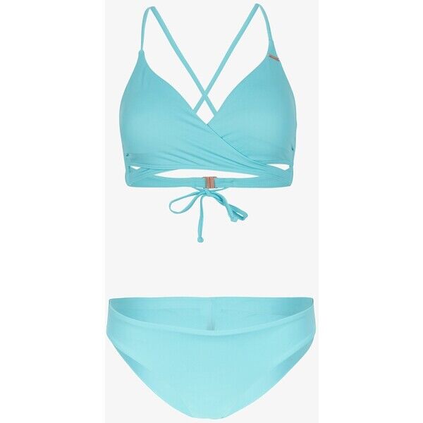 O'Neill BAAY MAOI SET Bikini ON581L00Y-K13