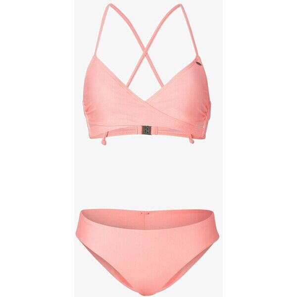 O'Neill BAAY MAOI SET Bikini ON581L00Y-I11