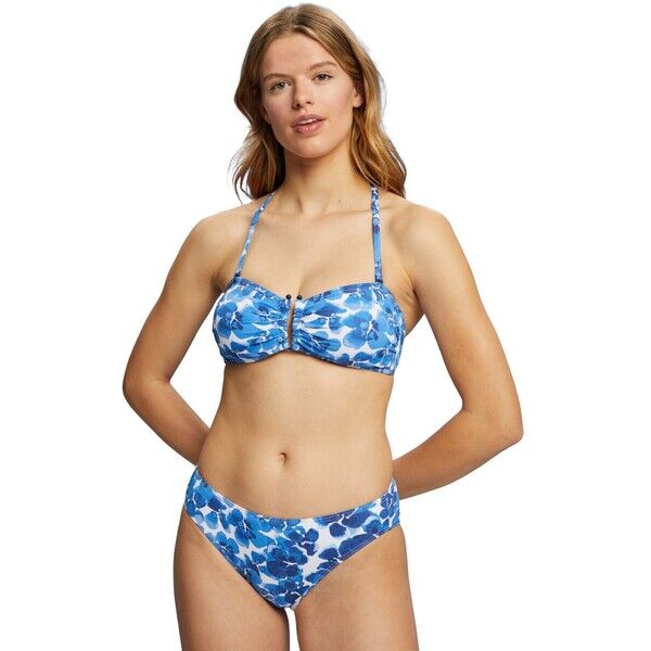 Esprit Góra od bikini ES181J0PS-K11