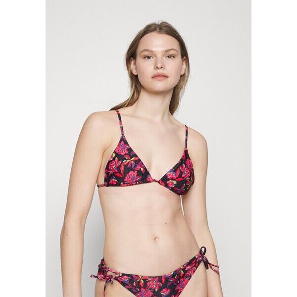ONLY Góra od bikini ON381J01Q-T11