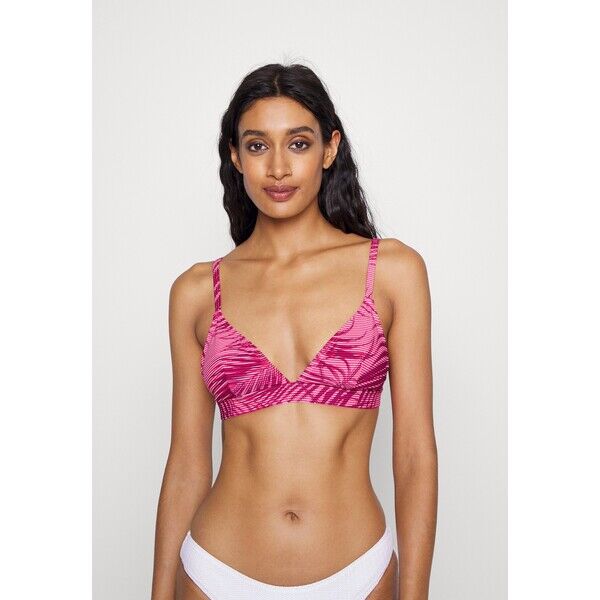LASCANA Góra od bikini L8381J06C-G11