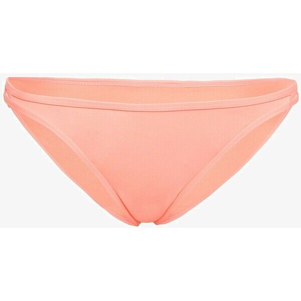 Ardene Dół od bikini A3L81R002-H11