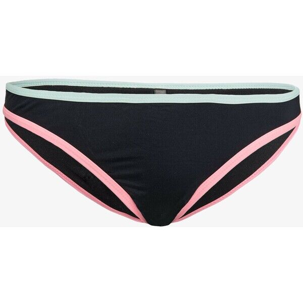 Ardene Dół od bikini A3L81R000-Q11