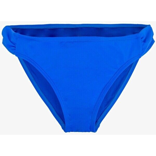 Ardene Dół od bikini A3L81I000-K11