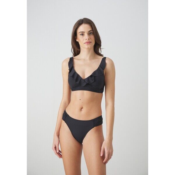 Lauren Ralph Lauren Góra od bikini L4281J014-Q11
