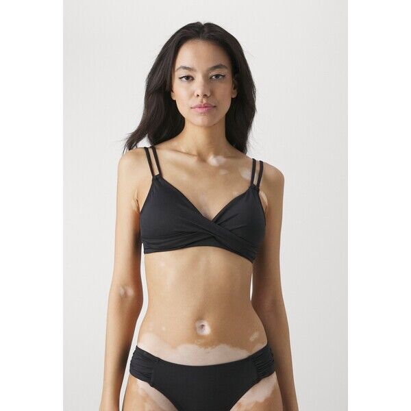 Lauren Ralph Lauren Góra od bikini L4281J01A-Q11