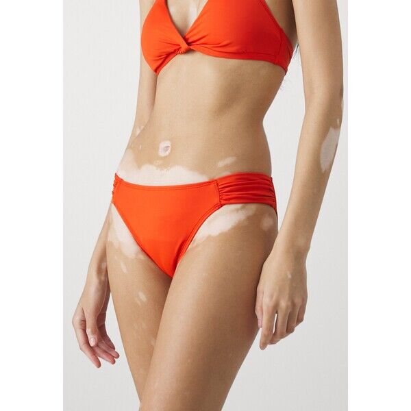 Lauren Ralph Lauren Dół od bikini L4281I016-H11