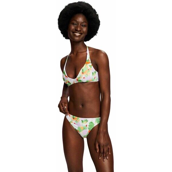 Esprit Dół od bikini ES181I0I3-M11
