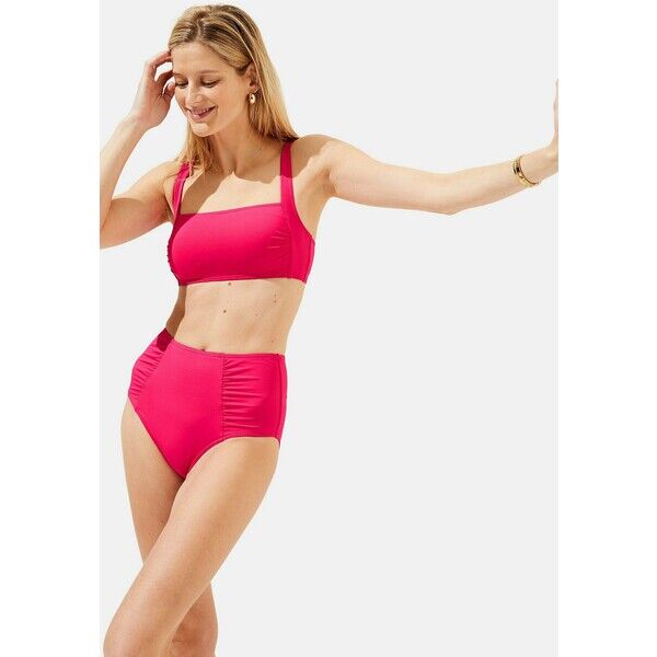 Marks & Spencer Dół od bikini QM481I00T-J11