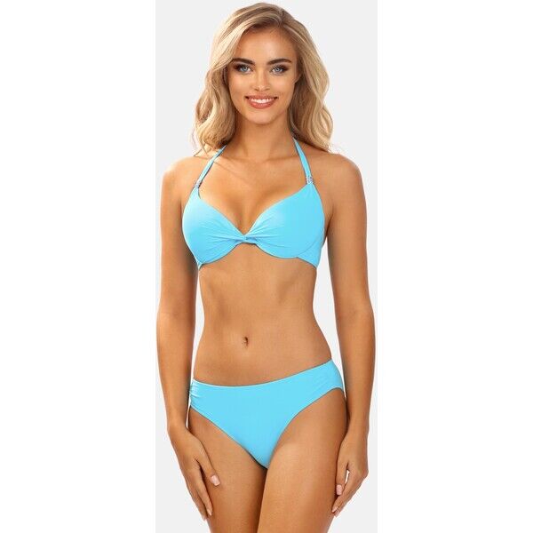 Miss Lou Bikini 02U81L00G-K11