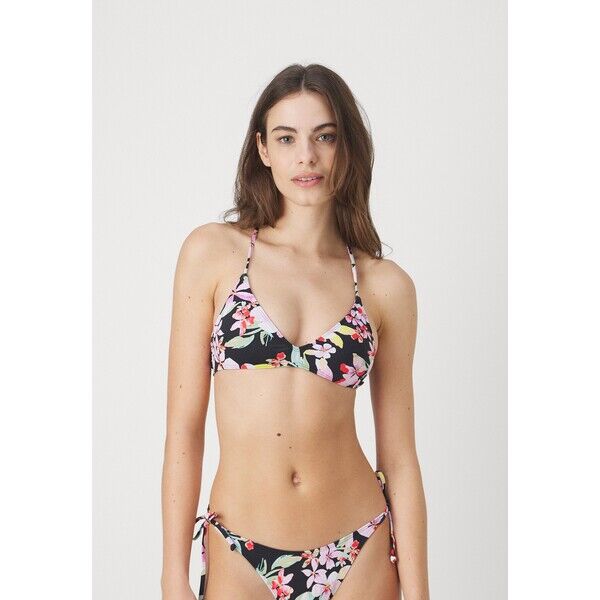 Roxy Góra od bikini RO581J0DR-Q11