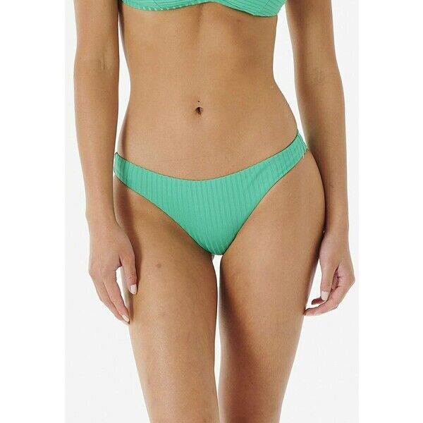 Rip Curl Dół od bikini RI781I02X-M11