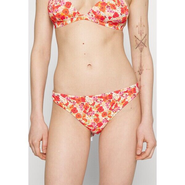 Etam Dół od bikini ET981I05L-T11