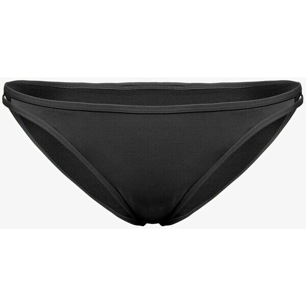 Ardene Dół od bikini A3L81R002-Q11
