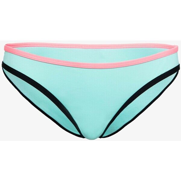 Ardene Dół od bikini A3L81R000-M11