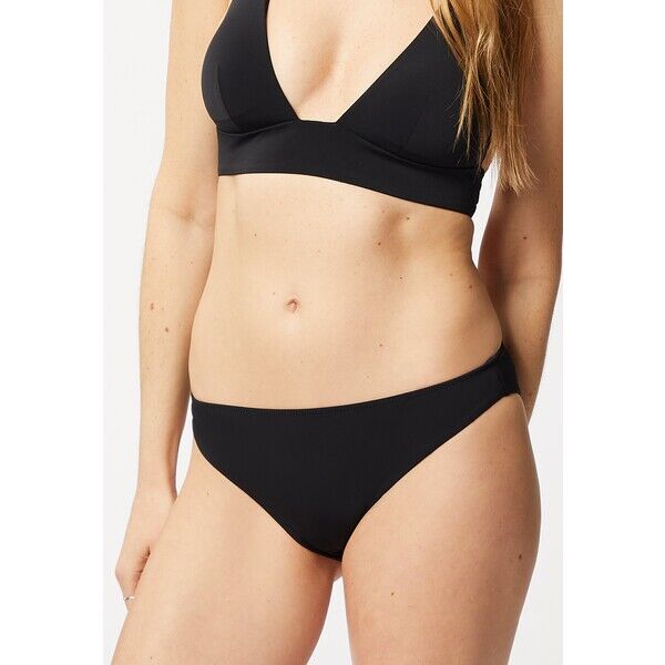 Etam Dół od bikini ET981I05J-Q11