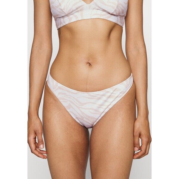 Etam Dół od bikini ET981I03U-T11