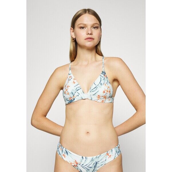 Rip Curl Góra od bikini RI781J03V-K11