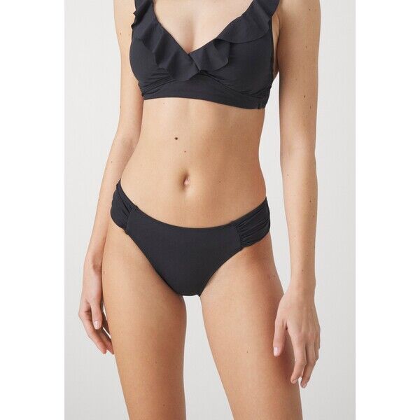 Lauren Ralph Lauren Dół od bikini L4281I016-Q11