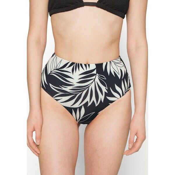 Billabong Dół od bikini BI781I0A4-T11