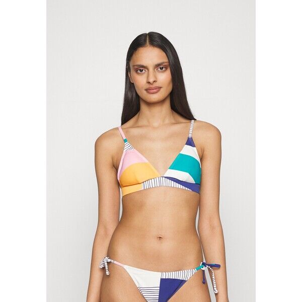 Esprit Góra od bikini ES181J0P4-T11