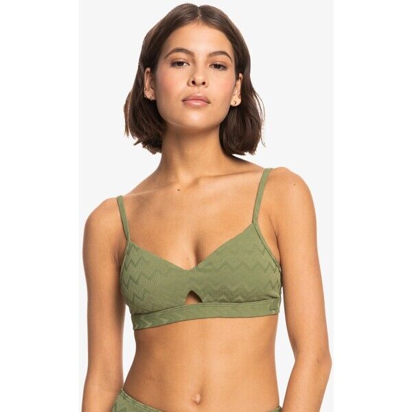 Roxy Góra od bikini RO581J0CP-M11