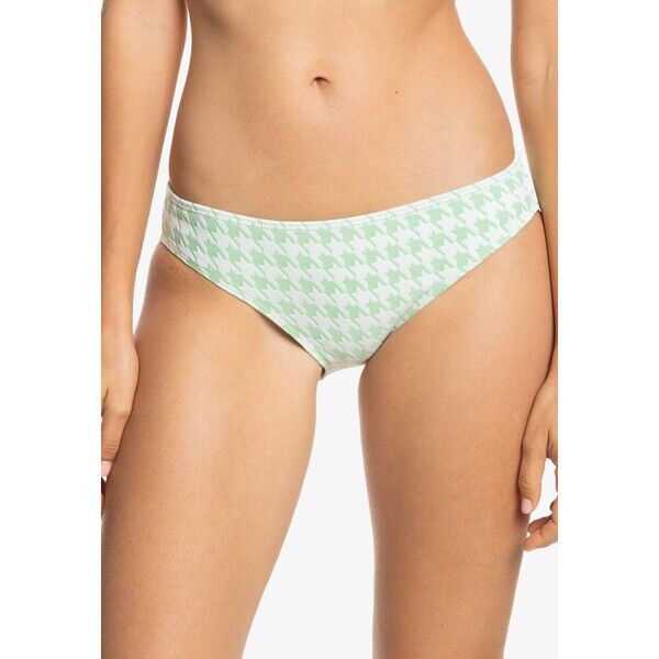 Roxy Dół od bikini RO581I0AW-M11