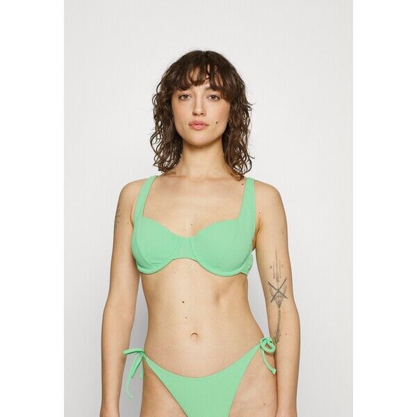 Roxy Góra od bikini RO581J0B5-M11