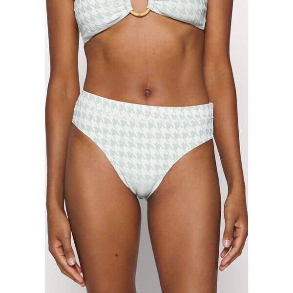 Roxy Dół od bikini RO581I09T-M11