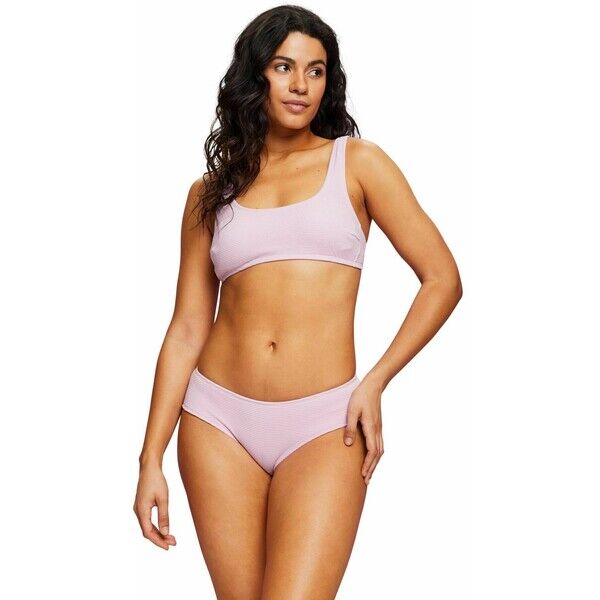 Esprit Góra od bikini ES181J0RP-J11