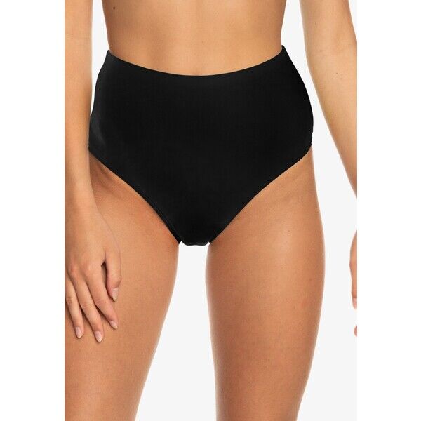 Roxy Dół od bikini RO581I0E9-Q11