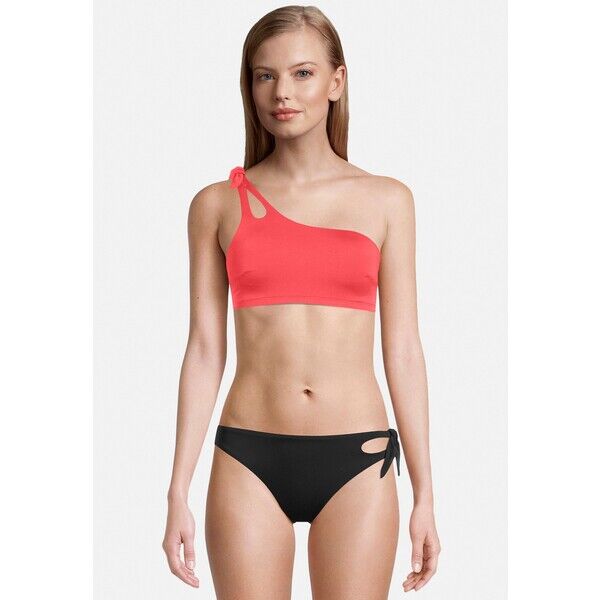 Tamaris Góra od bikini TA181J001-H11