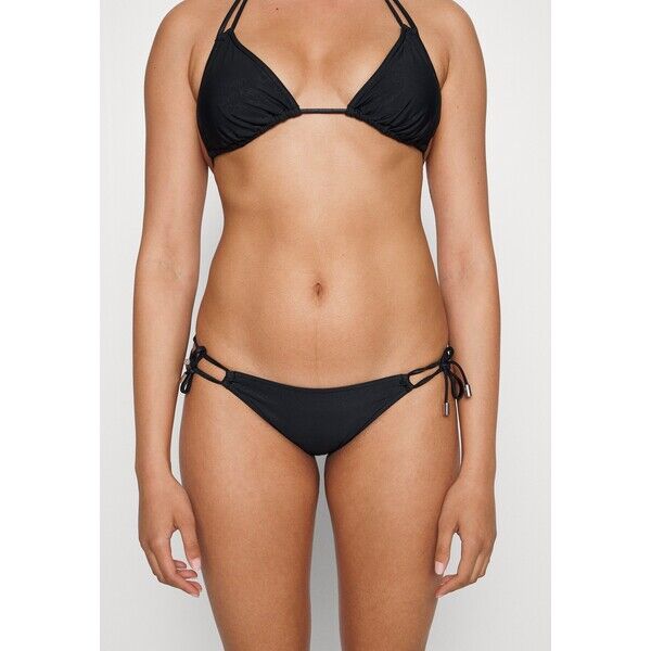 Calvin Klein Swimwear Dół od bikini C1781I04D-Q11