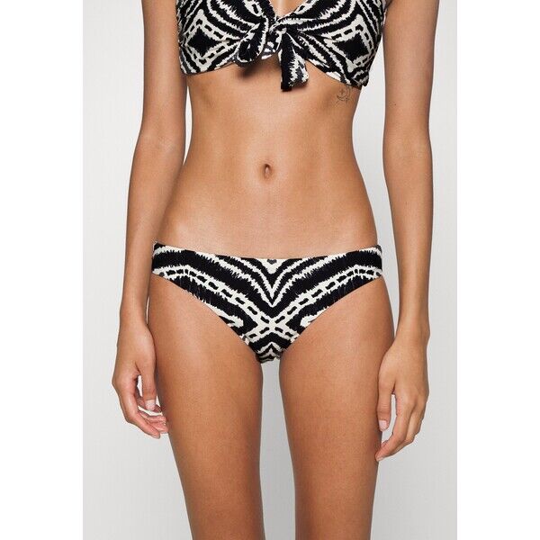 Seafolly Dół od bikini S1981I0BU-Q11