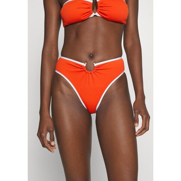 Seafolly Dół od bikini S1981I0CF-H11