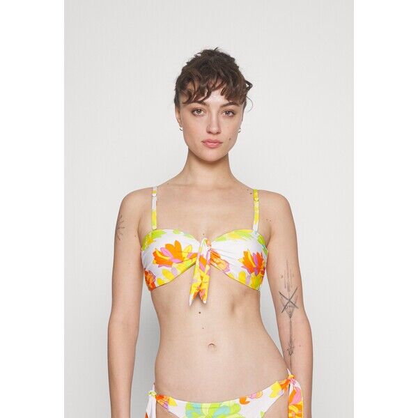 Seafolly Góra od bikini S1981J0E4-T11
