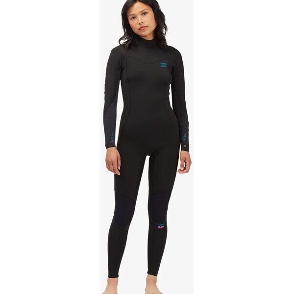 Billabong Kostium kąpielowy BI781L00N-Q11