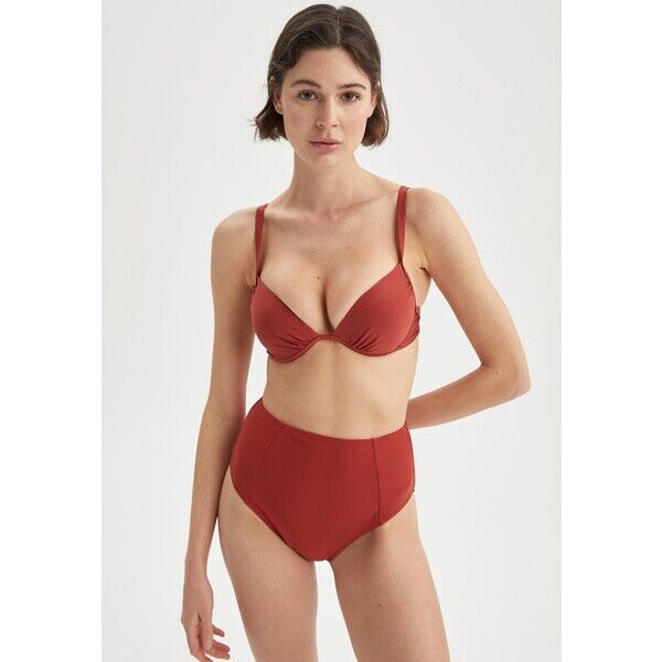 DeFacto Dół od bikini DEZ81I00F-G11