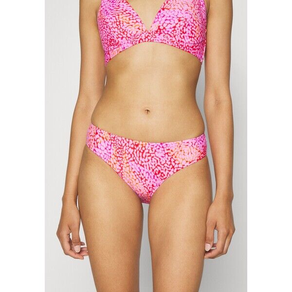 Seafolly Dół od bikini S1981I0C7-J11