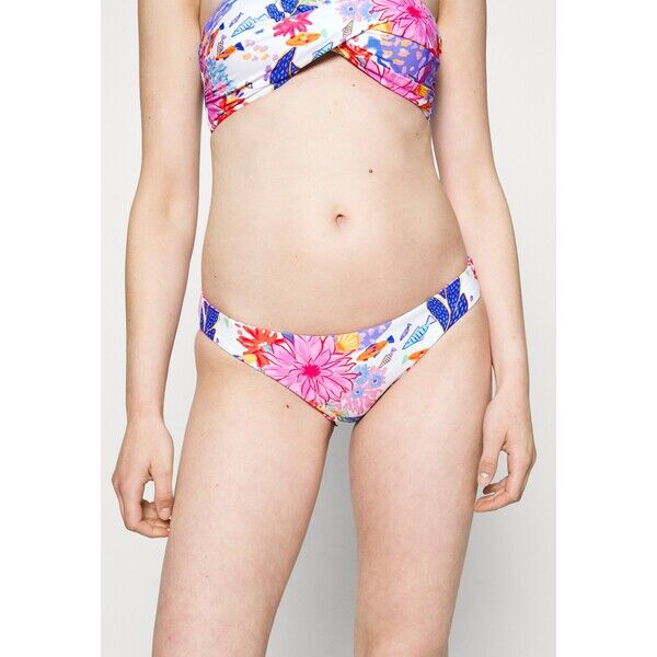 Seafolly Dół od bikini S1981I0C4-T11