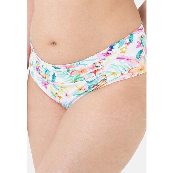 DORINA Dół od bikini DOG81I01Z-T11