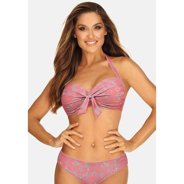 Feba Swimwear Góra od bikini FEP81J01S-J11