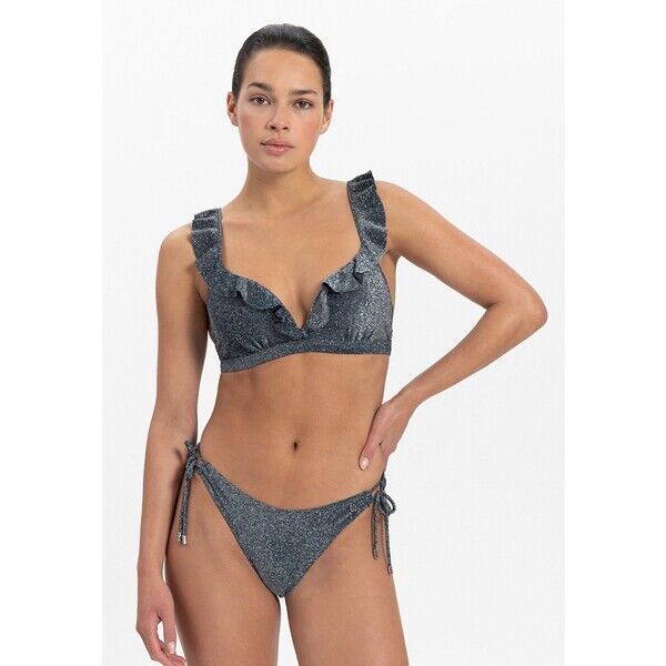 Beachlife Dół od bikini BJ681I013-D11